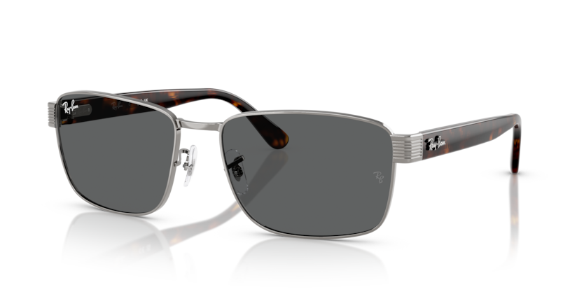 Mắt Kính RayBan • Đại lý uỷ quyền chính hãng!