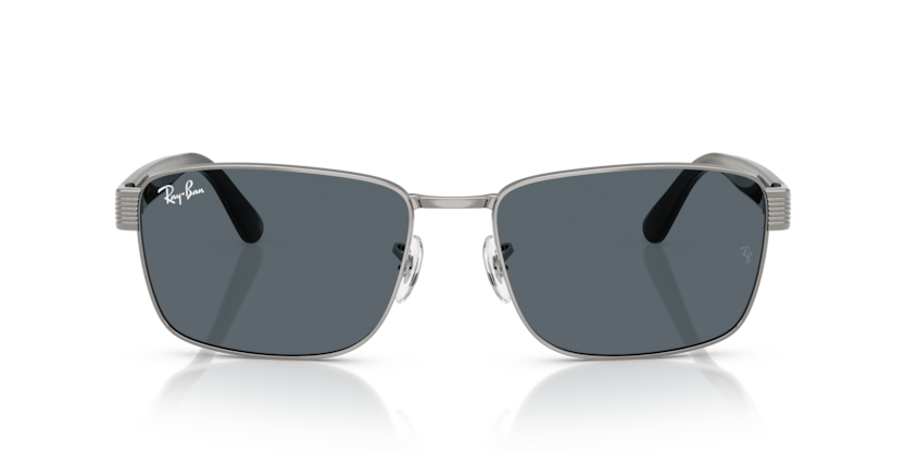 Mắt Kính RayBan • Đại lý uỷ quyền chính hãng!