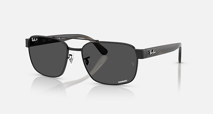 Mắt Kính RayBan • Đại lý uỷ quyền chính hãng!