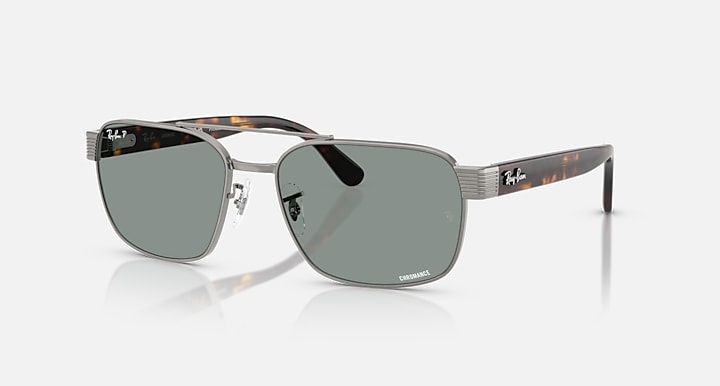 Mắt Kính RayBan • Đại lý uỷ quyền chính hãng!