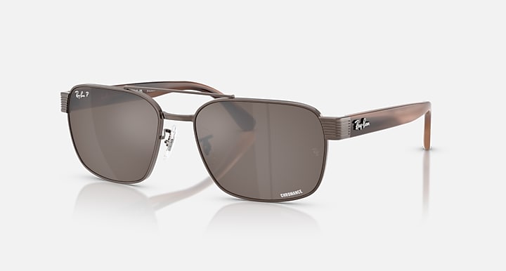 Mắt Kính RayBan • Đại lý uỷ quyền chính hãng!