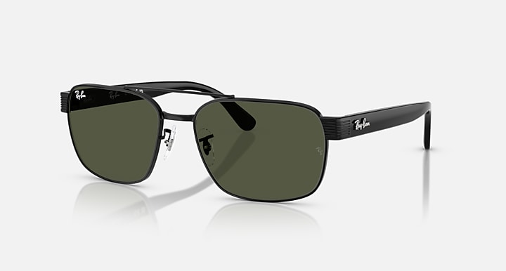 Mắt Kính RayBan • Đại lý uỷ quyền chính hãng!