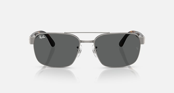 Mắt Kính RayBan • Đại lý uỷ quyền chính hãng!