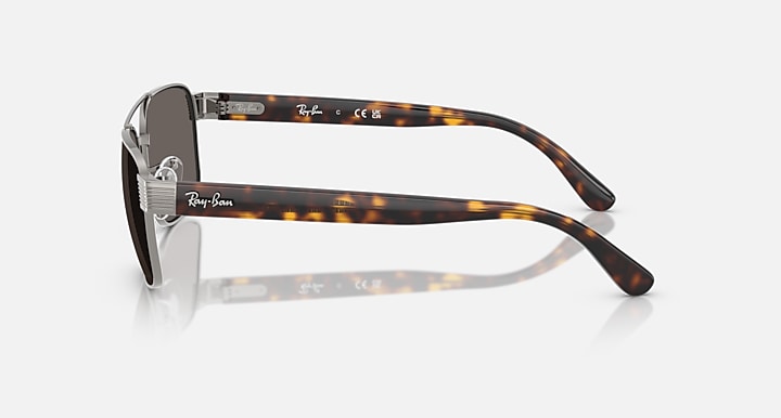 Mắt Kính RayBan • Đại lý uỷ quyền chính hãng!