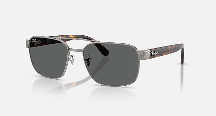 Mắt Kính RayBan • Đại lý uỷ quyền chính hãng!