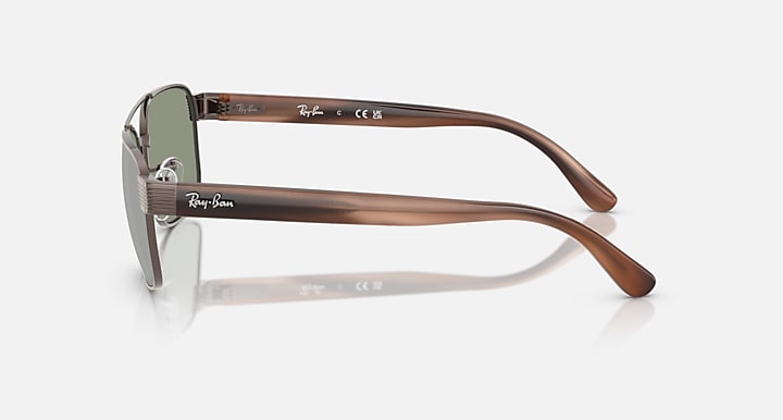 Mắt Kính RayBan • Đại lý uỷ quyền chính hãng!