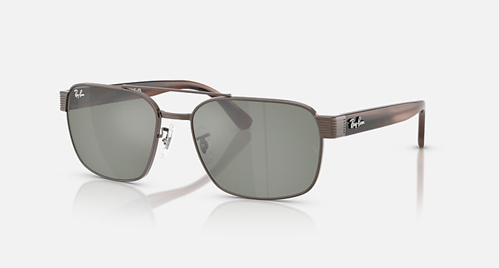 Mắt Kính RayBan • Đại lý uỷ quyền chính hãng!