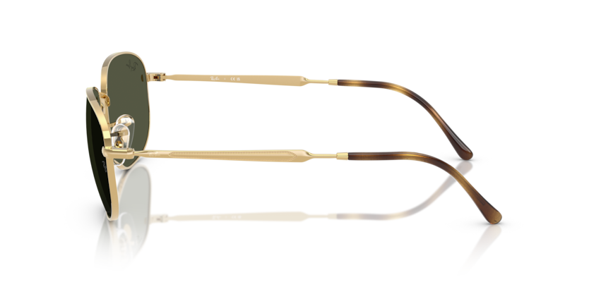 Mắt Kính RayBan • Đại lý uỷ quyền chính hãng!