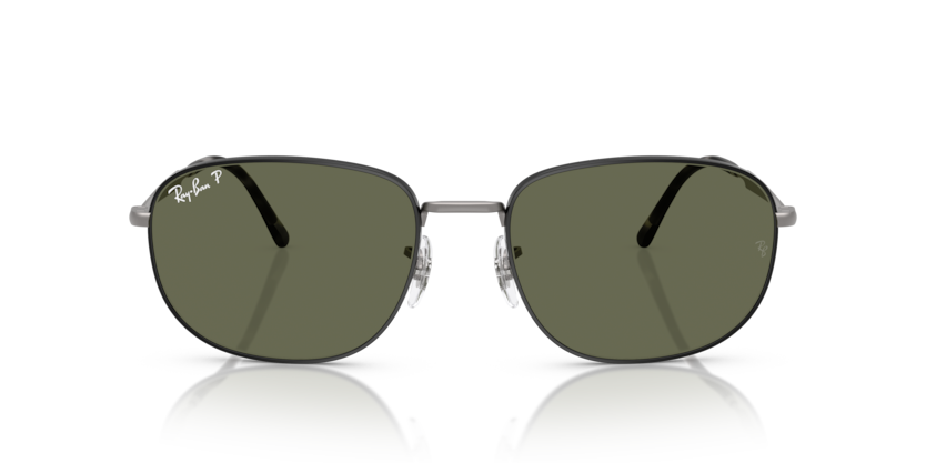 Mắt Kính RayBan • Đại lý uỷ quyền chính hãng!
