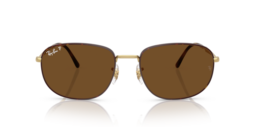 Mắt Kính RayBan • Đại lý uỷ quyền chính hãng!