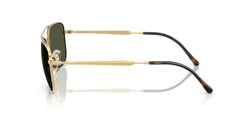 Mắt Kính RayBan • Đại lý uỷ quyền chính hãng!