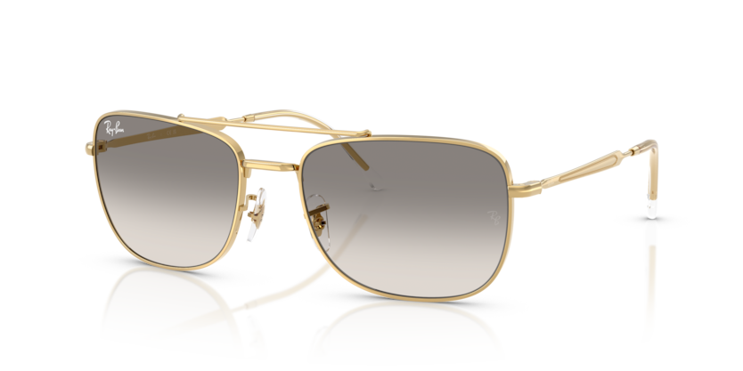 Mắt Kính RayBan • Đại lý uỷ quyền chính hãng!