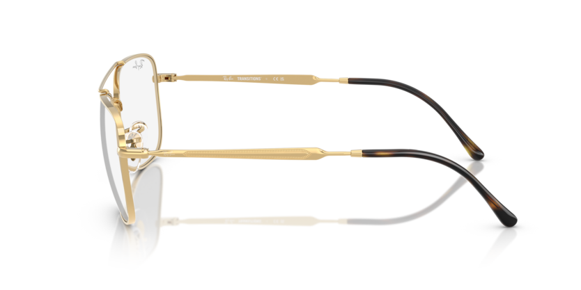 Mắt Kính RayBan • Đại lý uỷ quyền chính hãng!
