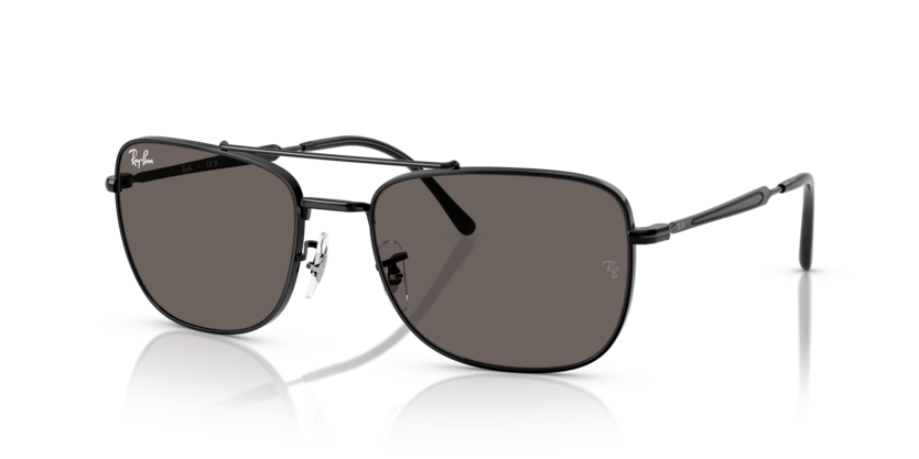 Mắt Kính RayBan • Đại lý uỷ quyền chính hãng!