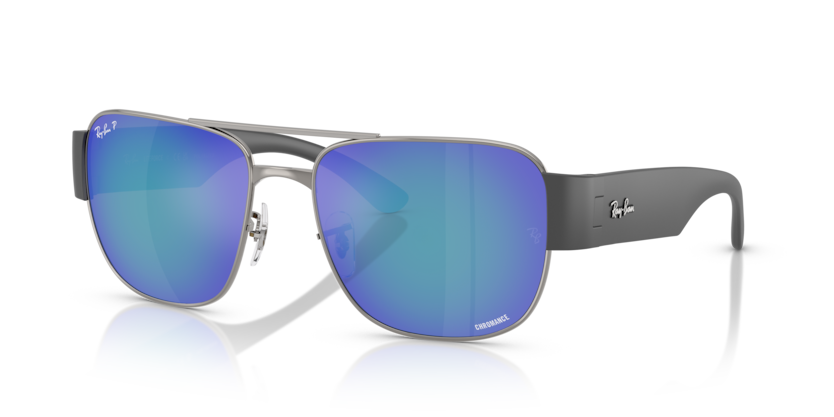 Mắt Kính RayBan • Đại lý uỷ quyền chính hãng!
