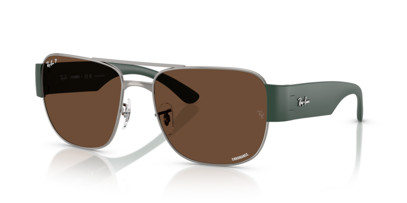 Mắt Kính RayBan • Đại lý uỷ quyền chính hãng!