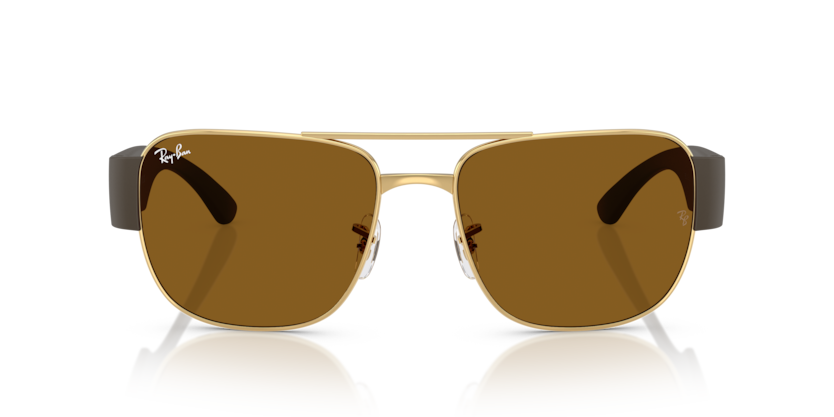 Mắt Kính RayBan • Đại lý uỷ quyền chính hãng!
