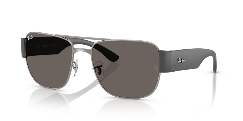 Mắt Kính RayBan • Đại lý uỷ quyền chính hãng!