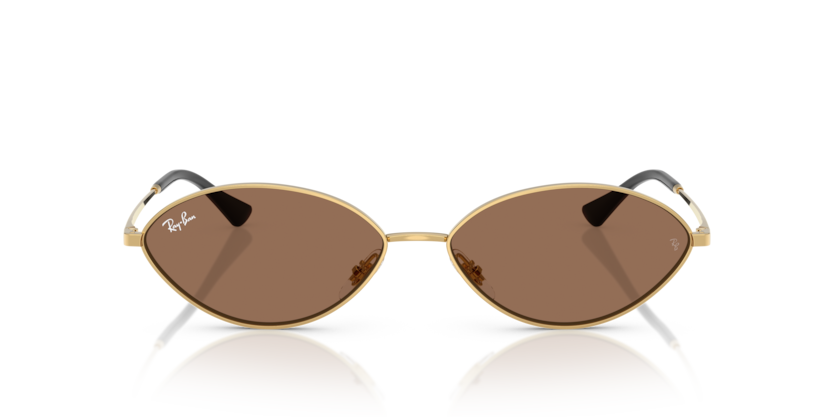 Mắt Kính RayBan • Đại lý uỷ quyền chính hãng!