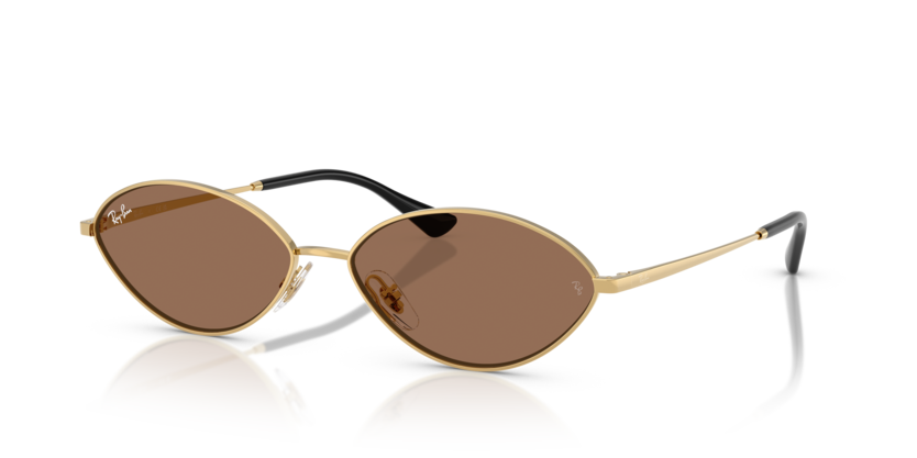 Mắt Kính RayBan • Đại lý uỷ quyền chính hãng!
