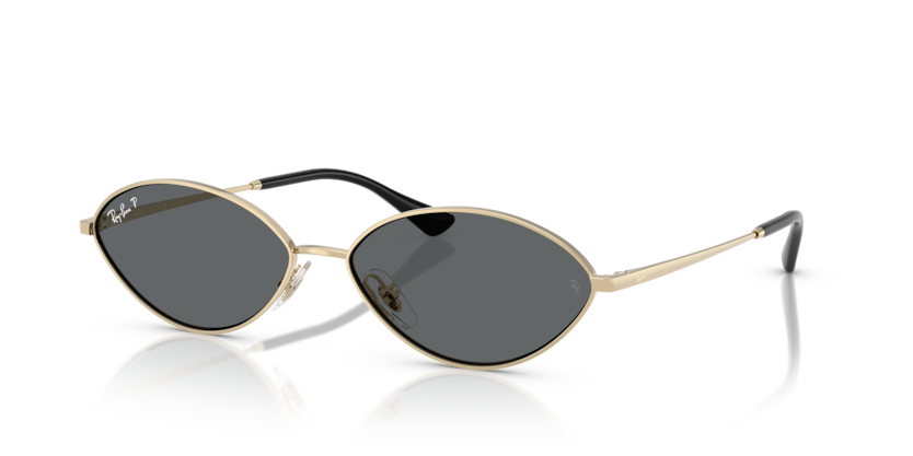 Mắt Kính RayBan • Đại lý uỷ quyền chính hãng!