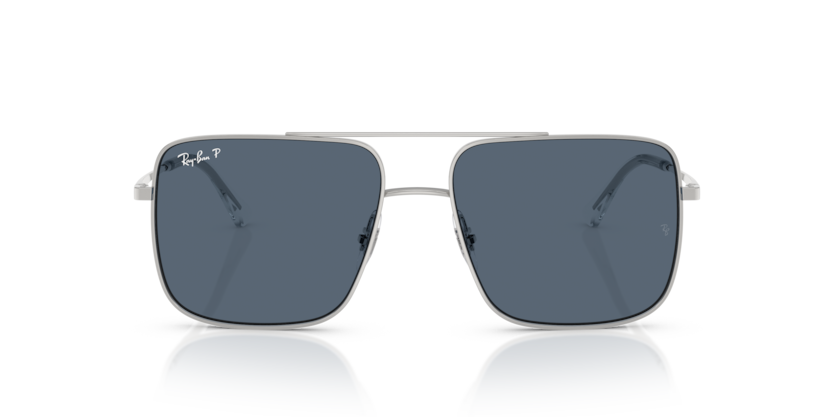 Mắt Kính RayBan • Đại lý uỷ quyền chính hãng!