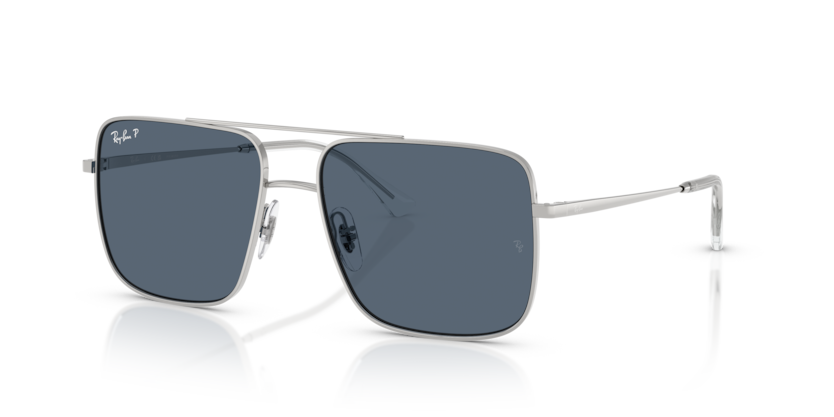 Mắt Kính RayBan • Đại lý uỷ quyền chính hãng!