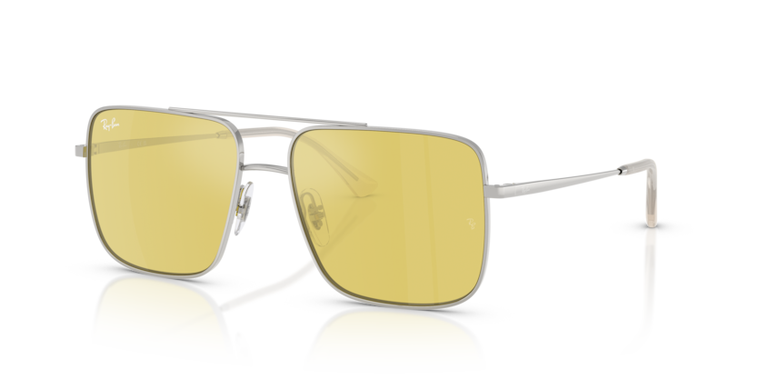 Mắt Kính RayBan • Đại lý uỷ quyền chính hãng!