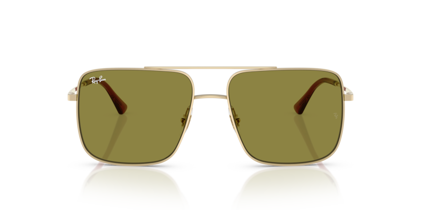 Mắt Kính RayBan • Đại lý uỷ quyền chính hãng!