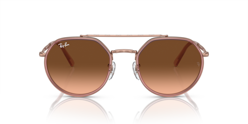 Mắt Kính RayBan • Đại lý uỷ quyền chính hãng!
