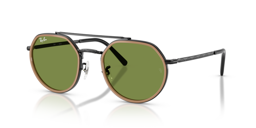 Mắt Kính RayBan • Đại lý uỷ quyền chính hãng!