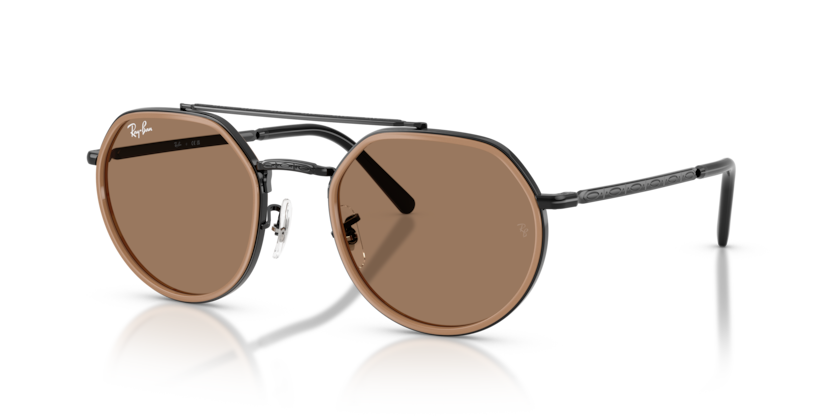 Mắt Kính RayBan • Đại lý uỷ quyền chính hãng!