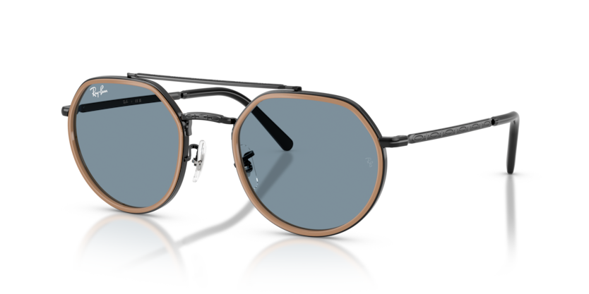 Mắt Kính RayBan • Đại lý uỷ quyền chính hãng!