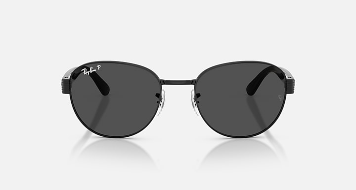 Mắt Kính RayBan • Đại lý uỷ quyền chính hãng!