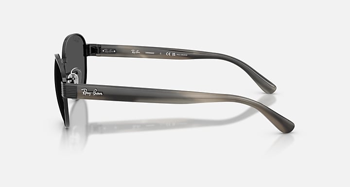 Mắt Kính RayBan • Đại lý uỷ quyền chính hãng!