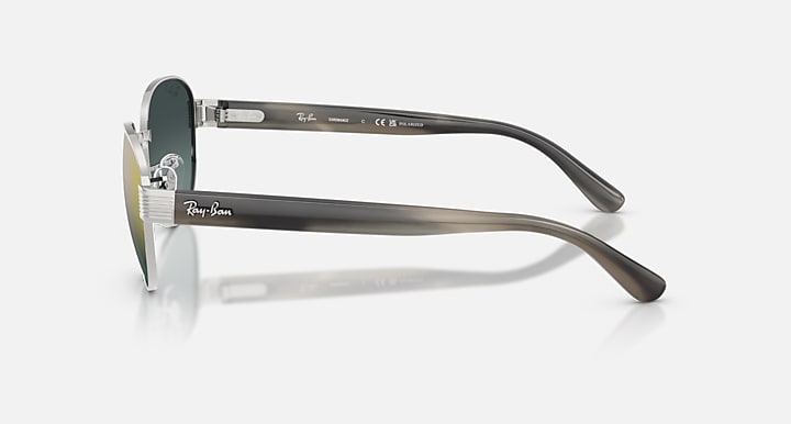 Mắt Kính RayBan • Đại lý uỷ quyền chính hãng!