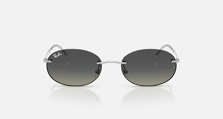 Mắt Kính RayBan • Đại lý uỷ quyền chính hãng!