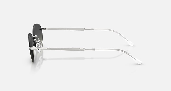 Mắt Kính RayBan • Đại lý uỷ quyền chính hãng!