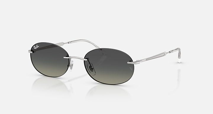 Mắt Kính RayBan • Đại lý uỷ quyền chính hãng!