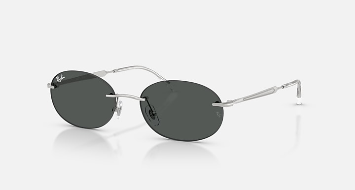 Mắt Kính RayBan • Đại lý uỷ quyền chính hãng!