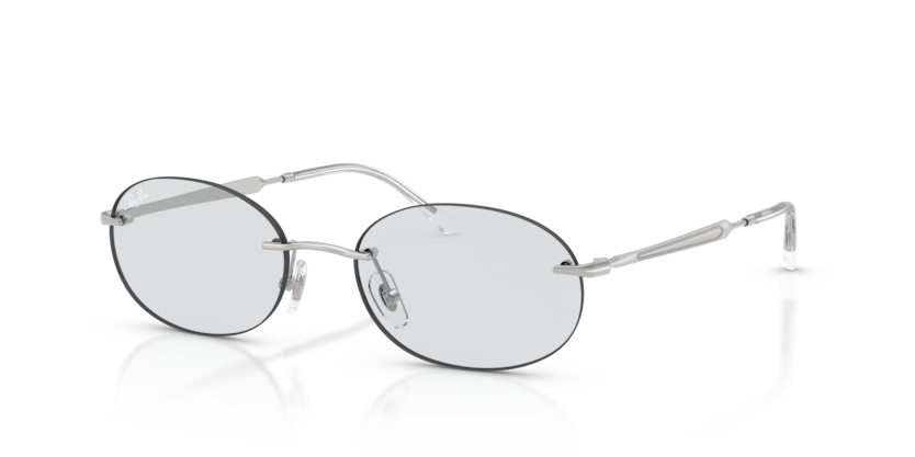 Mắt Kính RayBan • Đại lý uỷ quyền chính hãng!