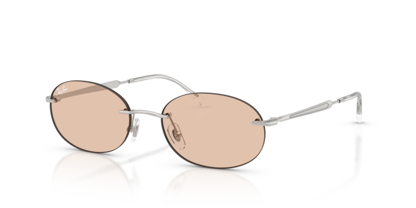 Mắt Kính RayBan • Đại lý uỷ quyền chính hãng!