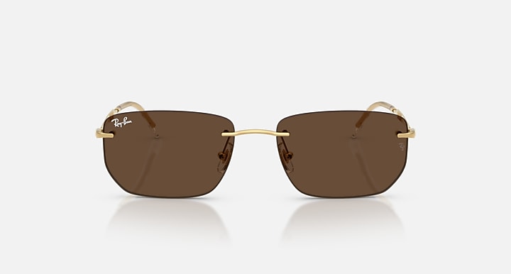 Mắt Kính RayBan • Đại lý uỷ quyền chính hãng!