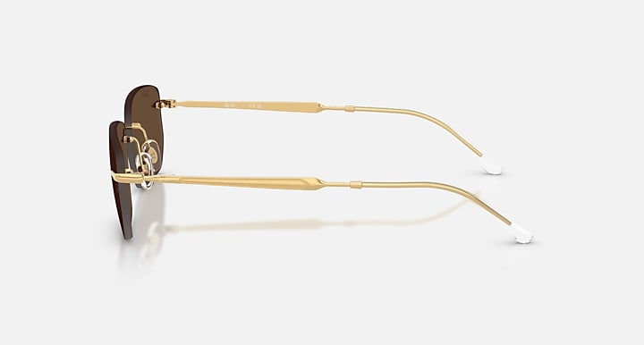 Mắt Kính RayBan • Đại lý uỷ quyền chính hãng!