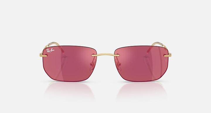 Mắt Kính RayBan • Đại lý uỷ quyền chính hãng!