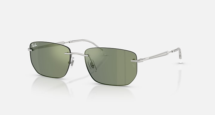 Mắt Kính RayBan • Đại lý uỷ quyền chính hãng!