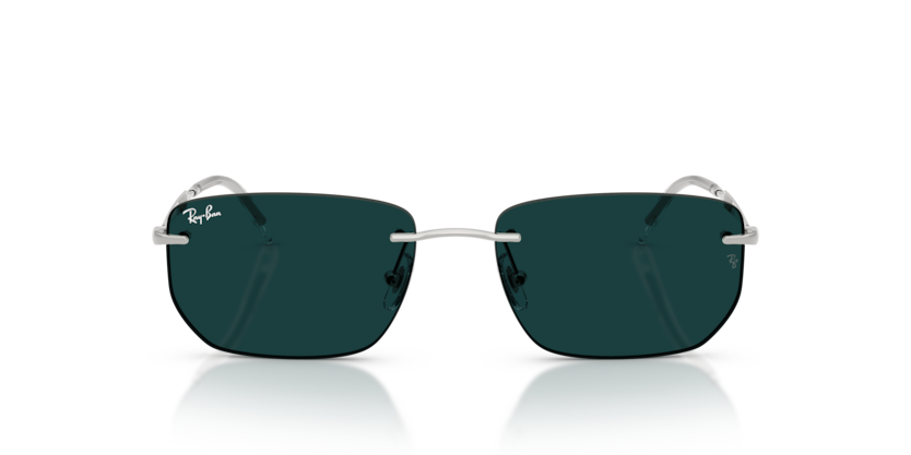 Mắt Kính RayBan • Đại lý uỷ quyền chính hãng!