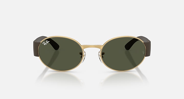 Mắt Kính RayBan • Đại lý uỷ quyền chính hãng!