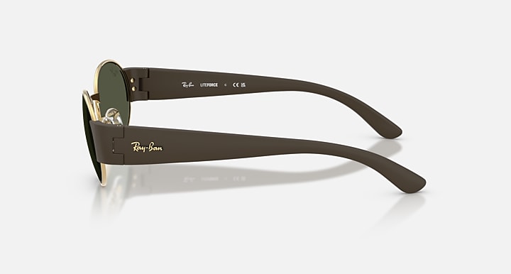 Mắt Kính RayBan • Đại lý uỷ quyền chính hãng!