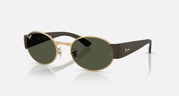Mắt Kính RayBan • Đại lý uỷ quyền chính hãng!
